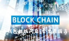 解决比特币钱包提现问题：常见原因与