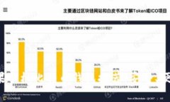 2023年最佳苹果手机比特币钱包推荐：安全、便捷