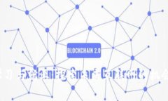 Web3学习与就业：探索未来互联网的机