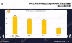 tiaotiWeb3钱包密码应该设置多少位数最