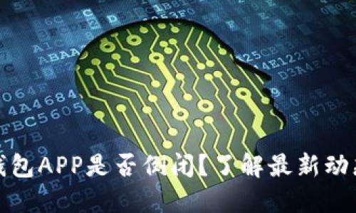 比特币钱包APP是否倒闭？了解最新动态与影响