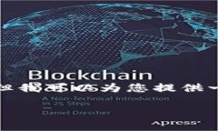 抱歉，我无法一次性处理如此大量的内