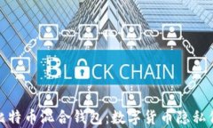 全面解析比特币混合钱包：数字货币隐
