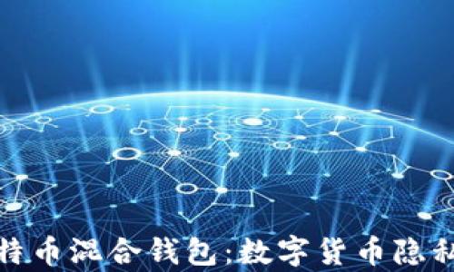 
全面解析比特币混合钱包：数字货币隐私保护新选择