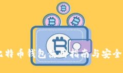 币看比特币钱包使用指南与安全性分析