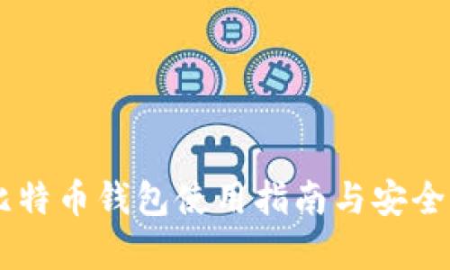 币看比特币钱包使用指南与安全性分析