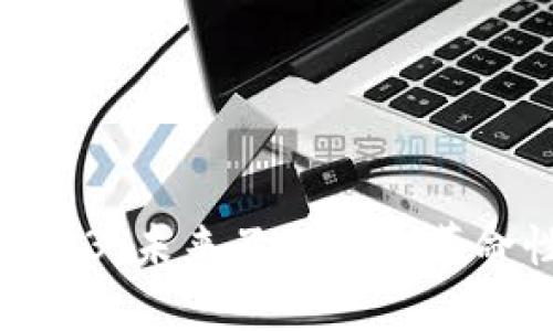 探索Web3：未来互联网的革命性趋势