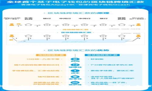 Web3出海：如何把握新时代机遇，实现全球化发展