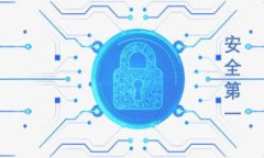 什么是Web3钱包？探索去中心化数字资