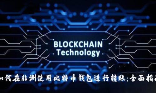 如何在非洲使用比特币钱包进行转账：全面指南