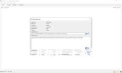 Web3：揭示其中的缺点与挑战，全面解读未来互联