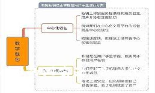 探索支持Web3的浏览器：下一代互联网的门户