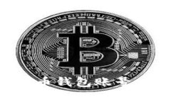 如何创建比特币钱包账号：一步一步指南