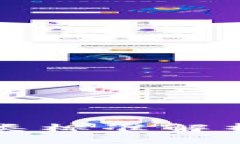 2023年比特币钱包分类标准解析：选择最适合你的