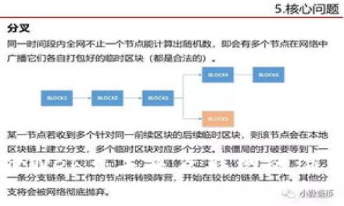 深入解读Web3：未来互联网的演变与发展