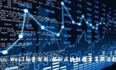 : Readon Web3融资分析：揭秘区块链技术革新与投资