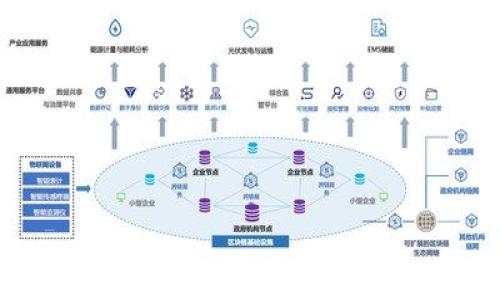 
比特币钱包文件私钥的存储位置详解