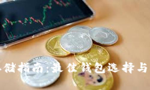 比特币存储指南：最佳钱包选择与安全策略