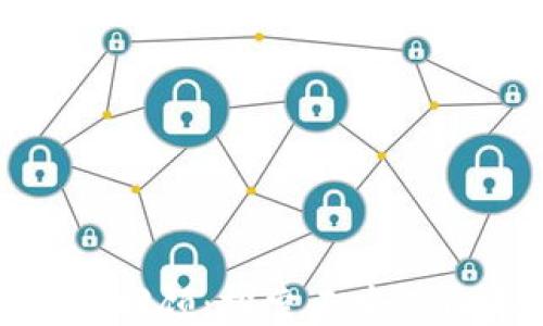 
2023年Web3活动回顾：探索去中心化未来的精彩瞬间