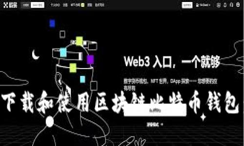 如何安全下载和使用区块链比特币钱包：全面指南