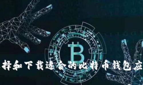 如何选择和下载适合的比特币钱包应用程序