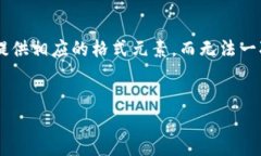 由于你的请求涉及生成较长的文本内容