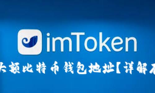 如何安全管理大额比特币钱包地址？详解存储与交易技巧