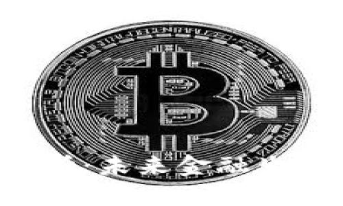 Web3代币交易所：未来金融生态的核心驱动力