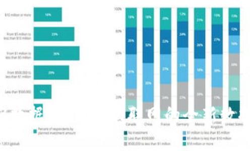解密Web3数据云：未来互联网的全新数据解决方案