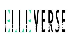 2023年最佳Web3基金公司推荐：挖掘未来