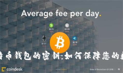 全面解析比特币钱包的密钥：如何保障您的数字资产安全