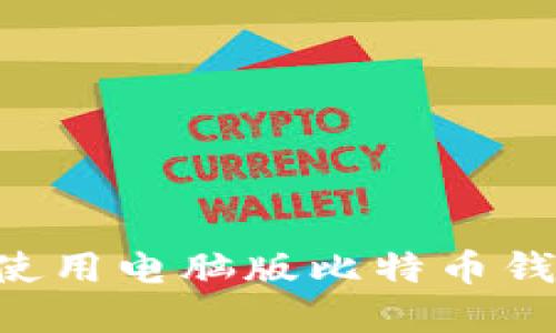 如何选择和使用电脑版比特币钱包：全面指南