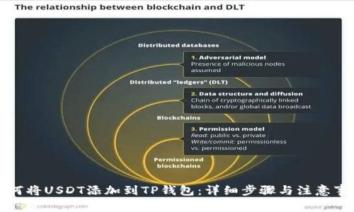 如何将USDT添加到TP钱包：详细步骤与注意事项