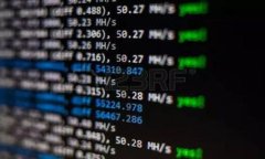 s汇美金与比特币钱包的概念解析/ssg