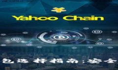 国内USDT最佳钱包选择指南：安全、便