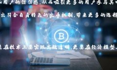 biao ti/biao tiWeb3合约交互详解：持续出