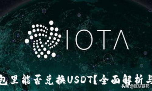   
屎币在钱包里能否兑换USDT？全面解析与操作指南