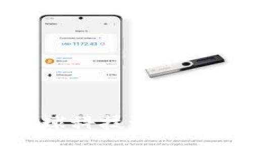 Web3：引领全球科技潮流的去中心化未来