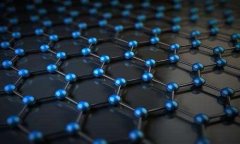 如何在Token钱包中将USDT兑换为ETH的详细