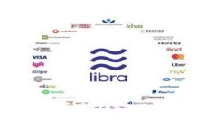 中国用户如何注册USDT钱包的详细指南