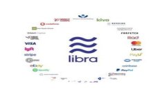 比特币钱包恢复指南：如何安全有效地