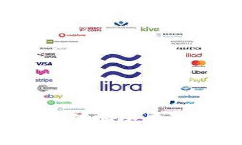 比特币钱包恢复指南：如何安全有效地恢复您的比特币钱包