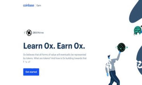 启发未来：球鞋与Web3的完美结合

球鞋与Web3：未来运动时尚的新纪元