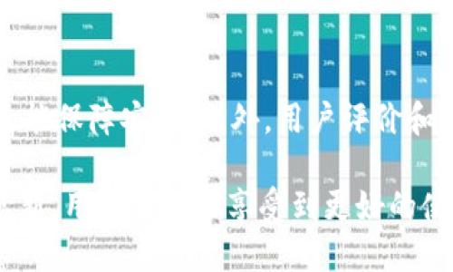 besyxi比特币钱包更新的必要性与影响/besyxi  
比特币钱包, 钱包更新, 加密货币, 安全性/guanjianci  

在数字货币不断发展的今天，比特币作为一种主要的加密货币，其使用者对于钱包的关注度也越来越高。比特币钱包的更新是一个频繁且必要的过程，涉及到安全性、功能改进、用户体验等多个方面。本文将详细探讨比特币钱包更新的重要性，更新的内容，以及用户在选择和使用比特币钱包时需要考虑的因素。  

比特币钱包更新的必要性  
首先，我们来了解一下比特币钱包更新的必要性。比特币钱包的更新主要是为了保障用户资金的安全和提高使用体验。  
1. **安全性**：随着黑客技术的进步，网络安全威胁也在不断上升。开发者需要定期发布更新，以修补已发现的漏洞，包括可能被黑客利用的安全隐患。比如，在某次更新中，开发者可能会发现并修复一个潜在的安全漏洞，这对于保护用户资金至关重要。  
2. **功能改进**：随着用户需求的不断变化及市场环境的演变，钱包的功能也需要不断跟进。例如，新的交易过滤器、新的用户界面设计、以及对不同加密货币的支持都是钱包更新的重要内容。这些功能的改进将大大提升用户的使用体验，使其操作更加便捷、友好。  
3. **兼容性和稳定性**：比特币网络本身也在不断进行技术更新和协议改善，这就要求钱包能够及时适应这些变化。比如，如果比特币网络上的交易速率大幅度提高，钱包也需要更新以支持更快的交易处理能力。

比特币钱包的更新内容  
比特币钱包的更新内容通常包括但不限于以下几个方面：  
1. **安全补丁和漏洞修复**：如前所述，安全补丁是任何钱包更新的核心。一旦发现安全漏洞，开发团队会迅速进行修复，并在更新日志中告知用户相关的漏洞信息，以及为何用户需要尽快进行更新。  
2. **新特性和功能**：当钱包增加新的功能时，这将会在更新中详细列出。例如，某些钱包可能会增加多重签名功能，以提升资金的安全性，或添加一个交易所以便于用户直接在钱包内兑换加密货币。  
3. **用户界面的改进**：用户体验也一直是钱包设计的重点，定期更新可以帮助改善用户界面，简化操作流程，使得新用户更容易上手，老用户也能享受到更流畅的操作体验。  
4. **性能**：通过代码和架构调整，钱包的整体性能可以大幅提升，这包括更快的加载速度和更为流畅的操作体验，这些也是钱包更新的重要方向。  

选择适合的比特币钱包  
在市场上，有大量的比特币钱包可供选择，用户在选择钱包时应该考虑以下几个方面：  
1. **安全性**：选择钱包时，首先要关注的就是其安全性。使用具有良好口碑和高安全性的多重签名钱包可以降低资金被盗的风险。  
2. **用户体验**：不同的钱包在用户界面和功能设置方面各有不同，用户应根据自己的使用习惯和需求选择最适合自己的钱包。  
3. **支持的货币和平台**：一些钱包只支持比特币，而另一些钱包则支持多种加密货币。如果你投资多种资产，选择一个支持多币种的钱包能更好地满足需求。  
4. **开发者活跃度**：可以参考钱包的更新频率以及开发者在行业中的活动状况，选择那些开发团队活跃且持续提供更新的钱包更为可靠。  

常见问题解答  

1. 如何确保我的比特币钱包始终保持最新？  
用户可以通过定期检查钱包的官方网站或社交媒体渠道来获取更新信息。此外，许多钱包会在用户登录时自动推送更新通知，用户应注意这些提示及时进行更新。对于不频繁使用的用户，建议设置提醒，每隔一段时间检查一次更新。还可以加入相关的论坛或社区，以便第一时间获取钱包更新的最新消息。  

2. 比特币钱包更新带来的风险有哪些？  
尽管更新通常是为了提高安全性和功能，但有时更新也可能带来风险。例如，新版本可能存在未知的 BUG 或兼容性问题，而这些在推出初期并不明显。用户应在更新后仔细观察钱包的功能，一旦发现问题，及时向开发者反馈。建议用户在更新前进行数据备份，以防止意外数据丢失。此外，用户也可以先在网络上搜索关于新版本的用户评价，了解其他用户的使用体验。  

3. 是否所有比特币钱包都需要定期更新？  
虽然大部分比特币钱包都建议用户定期更新，但并不是所有钱包都有同样的更新频率。有些轻量级的钱包可能由于开发团队规模较小而更新频率较低，而一些大型的硬件钱包和软件钱包通常会定期进行功能和安全更新。用户应根据钱包的类型和开发公司的信誉来判断更新的必要性。  

4. 如何选择一个安全性高的比特币钱包？  
选择比特币钱包时，要考虑几个关键因素：首先，查看钱包是否支持多重签名功能，这是提升安全性的重要手段。其次，研究钱包的开发团队及其历史，信任度较高的团队更能保障安全。此外，用户评价和社交媒体反馈也是好的参考来源，用户可以关注社区内关于不同钱包的讨论和反馈。最后，只选择知名度高、更新频繁的钱包，以确保其能够适应不断变化的安全环境。  

综上所述，比特币钱包的更新是保障资金安全和提升用户体验的一个重要环节。对用户而言，保持对钱包更新的关注和及时更新是每位比特币持有者的责任。通过适时更新，用户不仅能享受到更好的使用体验，还能最大限度地防止安全风险，提高整体的投资回报率。