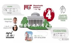 besyxi比特币钱包更新的必要性与影响