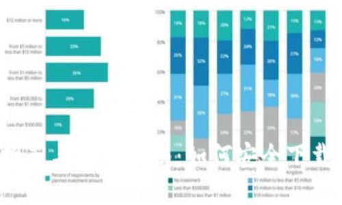 2023年比特币钱包推荐与使用指南：如何安全下载与管理你的虚拟资产