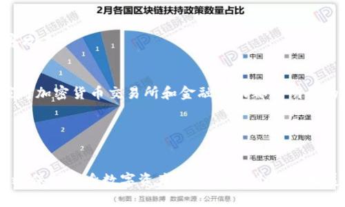 baioti全面解析比特币钱包追踪：如何保障数字资产安全/baioti
比特币钱包, 钱包追踪, 数字资产安全, 区块链技术/guanjianci

引言
在数字货币爆炸式发展的今天，比特币作为最流行的加密货币之一，备受投资者和用户的关注。其中，比特币钱包的安全性及其追踪能力尤为重要。本文将全面介绍比特币钱包追踪的相关知识，从钱包的工作原理到追踪技术，最后探讨如何保障数字资产的安全。

比特币钱包的基本概念
比特币钱包是用来存储和管理用户比特币的工具，它并不会真正存储比特币，而是存储用户的私钥和公钥。私钥用于签署交易，公钥则用来接收比特币。比特币钱包的种类繁多，有热钱包、冷钱包、硬件钱包和软件钱包等，每种钱包都有其独特的使用方式和安全特点。

比特币钱包的追踪原理
比特币是一种基于区块链技术的去中心化数字货币，所有的交易记录都被记录在区块链上。追踪比特币钱包的过程其实就是分析区块链上的交易数据。每一笔比特币交易都包含交易的输入和输出数据，通过这些数据，可以追踪比特币的流动路径。无论是个人用户还是机构，所使用的比特币都有对应的地址，这些地址在区块链上是公开的，因此追踪是可行的。

比特币钱包地址的构成
比特币钱包地址通常是以字母和数字组合而成的字符串，长度为26到35个字符。比特币地址可分为多种类型，包括P2PKH（以1开头）和P2SH（以3开头）。这些地址的不同构成决定了它们在网络中的用途和交易机制。

追踪比特币钱包在法律上是否可行
由于比特币的匿名性，虽然交易信息在区块链上是公开的，但用户的身份往往是未知的。从法律的角度来看，追踪比特币钱包的可行性依然存在，特别是当涉及到非法活动时，执法机构可以借助各种工具和技术进行追踪。然而，追踪的结果取决于具备多少信息以及是否能够与真实身份相结合。

追踪技术的现状
目前有多种工具和技术被用来追踪比特币钱包，例如区块链浏览器、链上分析工具等。区块链浏览器是一种允许用户查看区块链上所有交易和地址的工具。链上分析工具则更加复杂，可以帮助用户分析交易模式、识别潜在的欺诈行为等。

如何保护比特币钱包安全
保护比特币钱包的安全至关重要，用户应采取多种措施保障资产安全。首先，选择一个安全性高的钱包，冷钱包因其不连接互联网而安全性较高。其次，定期备份钱包信息，避免因为设备损坏而导致钱包丢失。最后，要注意个人信息的安全，不轻易分享钱包地址和私钥。

总结
比特币钱包追踪是一个复杂的过程，尽管追踪提高了网络透明度，但同时也带来了诸多安全隐患。用户需要对相关技术有一定的了解，同时在保护自身数字资产的同时，也要知晓在法律范围内如何合法合规地追踪比特币钱包的行为。只有在掌握必要的知识与技术的前提下，才能在这条数字货币的道路上走得更加稳健。

常见问题解答

问题一：比特币钱包追踪的具体流程是什么？
比特币钱包的追踪流程可分为几个阶段：
首先，获取交易信息。这一阶段可以通过区块链浏览器获取相关的交易数据，包括输入和输出信息。输入信息通常指的是资金的来源，而输出信息则指资金的去向。接下来，对这些信息进行分析，将相关的钱包地址及其资金流动情况整理成数据模型。
其次，过滤无关信息。在获取了大量交易数据后，接下来的任务是筛选出相关的、值得关注的交易。这一过程需要用户具备一定的技术知识，才能有效识别出可疑地址及其资金来源。
最后，建立关系图谱。通过对多笔交易的分析，可以建立起钱包间的关系图谱，直观地了解资金流动的路径。这一过程涉及数据可视化技术，通过图形展示交易网络，可以更加清晰地反映出各个地址之间的联系。

问题二：有没有合法的工具可以帮助追踪比特币钱包？
绝对有。市面上有很多合法的工具可以帮助用户追踪比特币钱包。这些工具一般分为两类：区块链浏览器和链上分析工具。
区块链浏览器是最基本的追踪工具，用户只需输入一个比特币地址，便可以查看该地址的所有交易记录。例如，BlockExplorer、Blockchain.info和BlockCypher都是知名的区块链浏览器。
链上分析工具则更加复杂，通常被专业机构和执法部门使用。这类工具提供更多的功能，不仅能追踪交易，还能生成详细的报告，帮助用户识别模式、潜在的风险及欺诈行为。Chainalysis和Elliptic便是两家知名的链上分析公司，广泛应用于合规和反洗钱的领域。

问题三：如何防范比特币钱包追踪带来的隐私风险？
在数字货币的世界里，隐私问题非常突出。为了保护个人信息不被随意追踪，用户可以采取以下措施：
首先，使用混币服务。混币服务能够将用户的比特币与其他用户的比特币合并，并重新分配，显著提高追踪的难度。
其次，使用新地址。每次进行交易时，尽量生成新的接收地址，而不是使用同一个地址。这种做法能有效降低追踪的可能性，从而增加用户的隐私保护。
最后，增强信息安全意识。用户应时刻保持警惕，避免泄露个人信息，如私钥、恢复种子等。同时，保持设备的安全，安装防病毒软件和防火墙，以保护钱包不受黑客攻击。

问题四：比特币钱包追踪与法律合规的关系
比特币钱包追踪涉及法律合规问题，特别是在金融监管日益严格的背景下。首先，比特币交易是否需要进行KYC（了解你的客户）是一个重要的问题。大多数国家对加密货币交易所和金融活动都有明确的法律规定，要求用户在进行交易前进行身份验证。
其次，追踪的合法性也取决于目的。如果追踪是出于合法目的，如防止洗钱、欺诈等，则被认为是合规的。然而，出于其他非正当目的进行追踪，可能会触犯法律。
用户在进行比特币钱包追踪时，需明确自身目的并确保遵守相关法律法规。同时，在必要时，寻求法律意见，以确保所采取的措施不会侵犯到他人的合法权益。

总结
比特币钱包追踪是一项复杂而重要的技术。本文介绍了比特币钱包的基本概念、追踪原理、保护建议以及常见问题，旨在帮助比特币钱包追踪的总体框架，并有效保护自身数字资产安全。在这个不断发展的数字货币环境中，用户既要有技术敏感性，又需具备良好的法律意识，以在复杂的金融世界中走得更远。