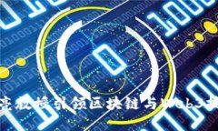 北大Web3：赵亮教授引领区块链与Web3技