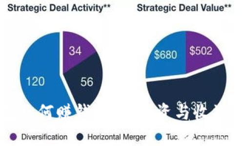 比特币钱包如何赚钱：探索投资与收益的最佳策略