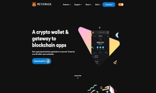 

Web3小白的入门指南：全面了解去中心化互联网